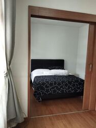 Blk 479A Valley Spring @ Yishun (Yishun), HDB 2 Rooms #568895881